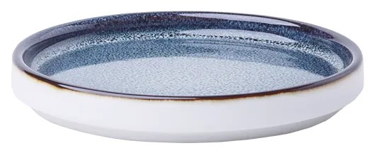 Miska Flowl Atelier modrá ø10.5 cm - Gaya - 452152