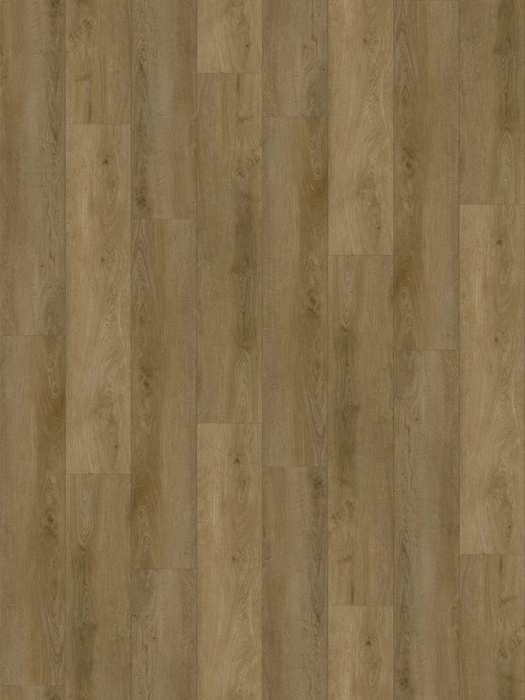 Tajima, Vinylová podlaha lepená Tajima Classic Ambiente XL 8008, 1219,2 x 228,6 mm