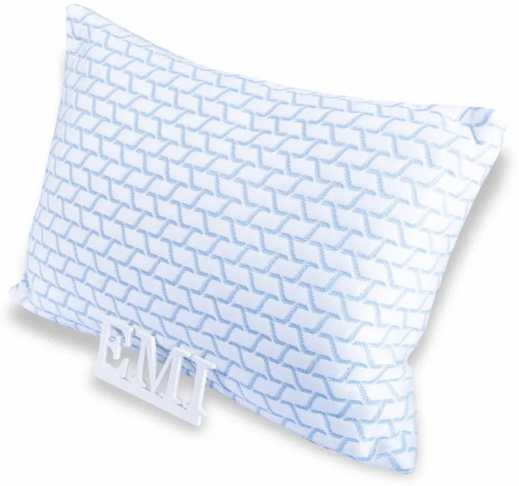 Chladivý vankúš IceFresh Comfort 50x70 cm EMI