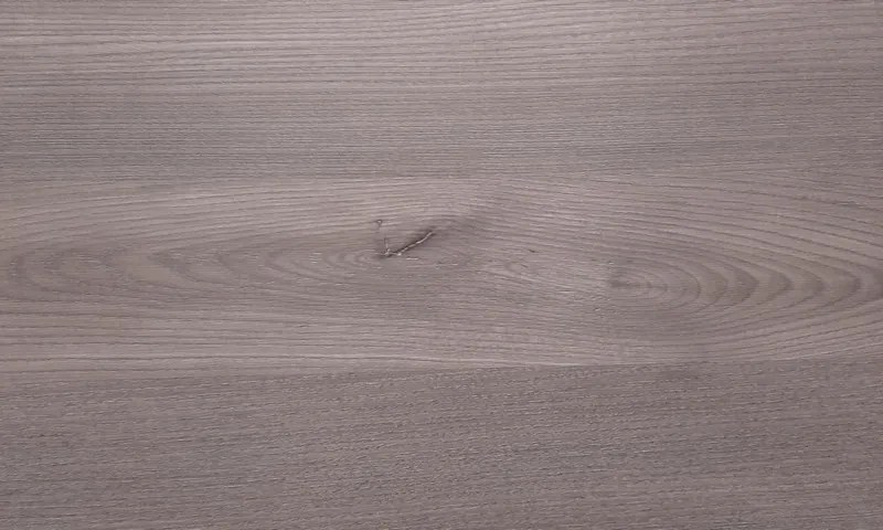 Vešiakový panel Funny, dub strieborný