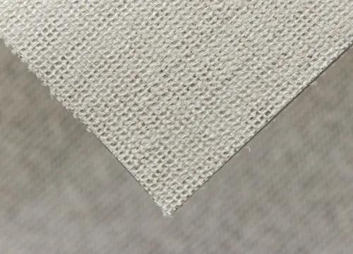 Koberce Breno Metrážny koberec RE-TWEED 32, šíře role 400 cm, béžová, viacfarebná