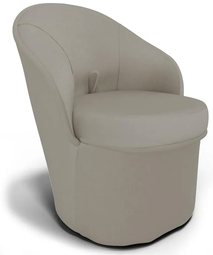 Kreslo Patryk Crown 2