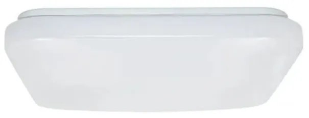 LED Stropné svietidlo OPAL LED/60W/230V 3000-6500K + diaľkové ovládanie