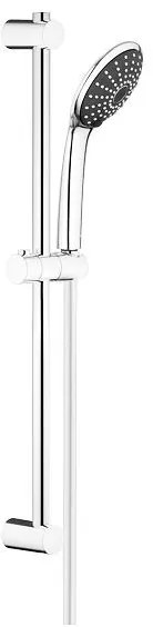 GROHE 27326000 - Sprchová súprava VITALIO JOY 600 mm, lesklý chróm