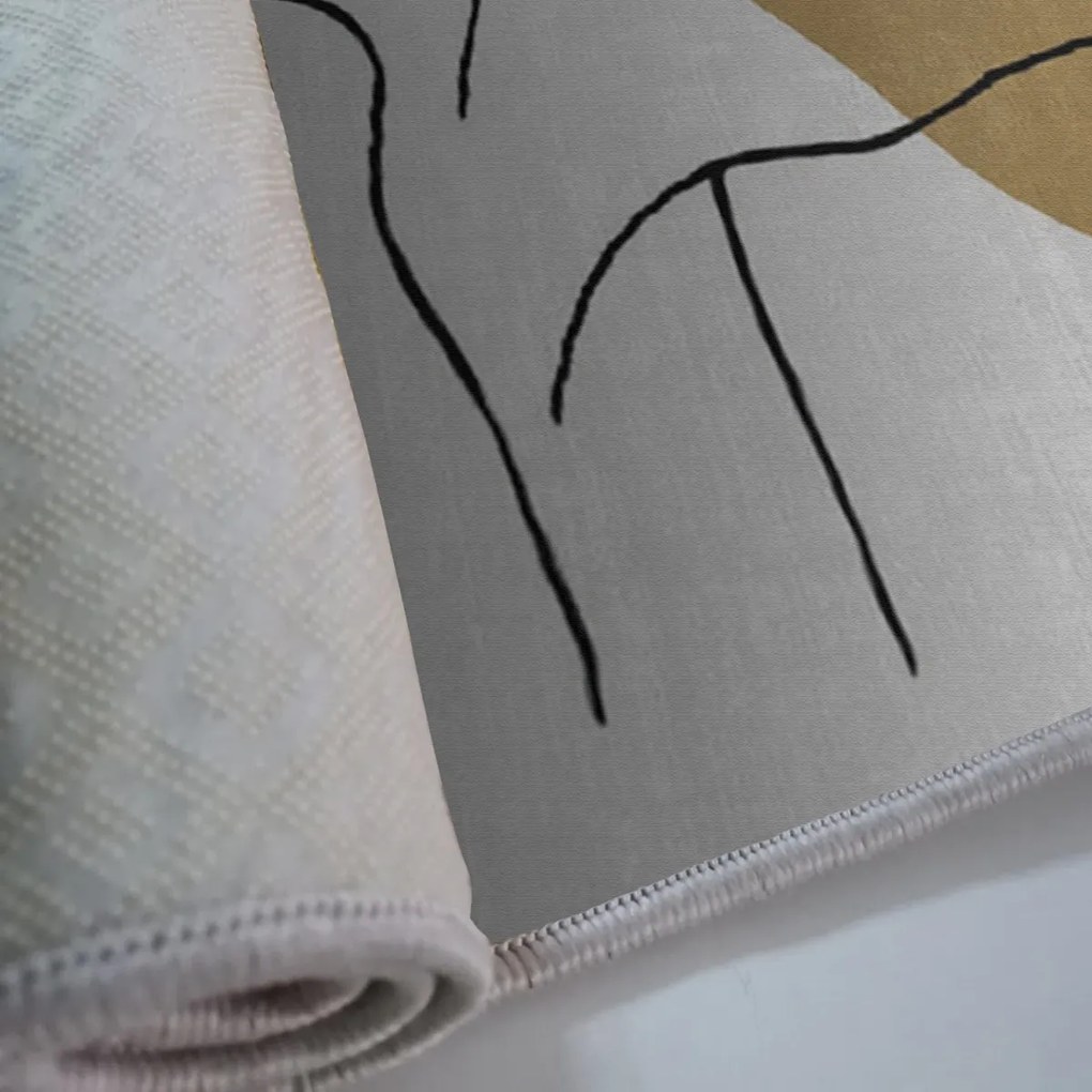 Alho Carpet-18A