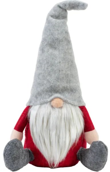 Vianočný škriatok 22602