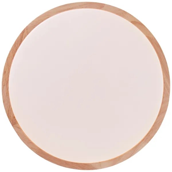 Brilliant - LED Stropné svietidlo SLIMLINE LED/14W/230V 3000/4000K