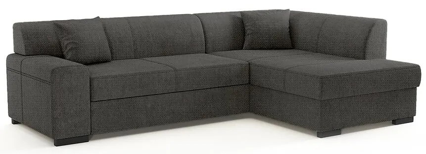 Rohová sedacia súprava Minos P Vardo 11