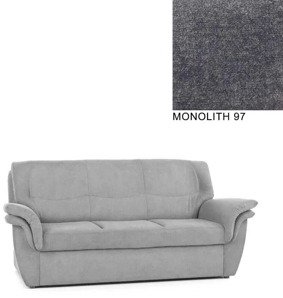AVA PROVAN 3ALRF Varianta: MONOLITH 97