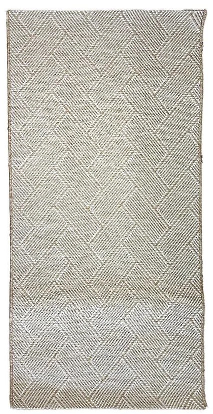 Koberec Terazza 1,6/2,3 21360 béžová