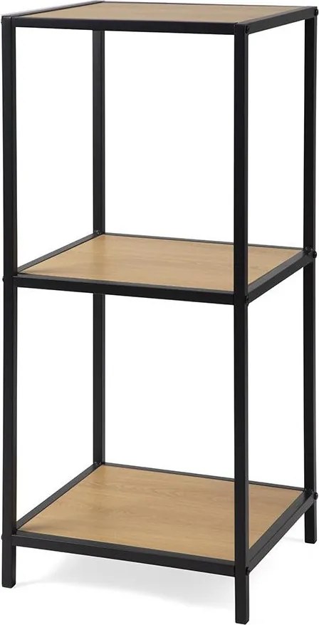 Regál AVENBERG ARCANA CLASSIC 83 x 35 cm