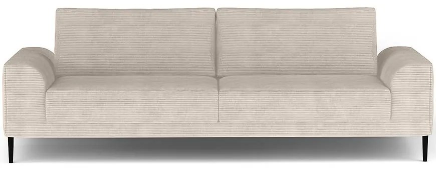 Pohovka Capitol Poso 105