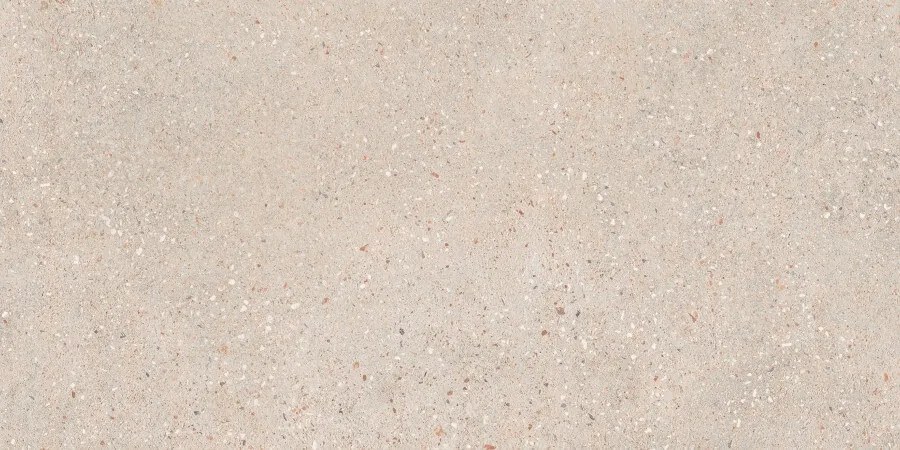 Dlažba Asphalt Grit 30x60 R