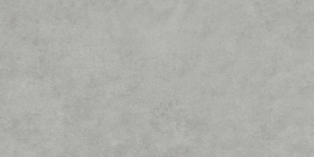 Dlažba Cerstone Grey Sugar Lappato 60x120