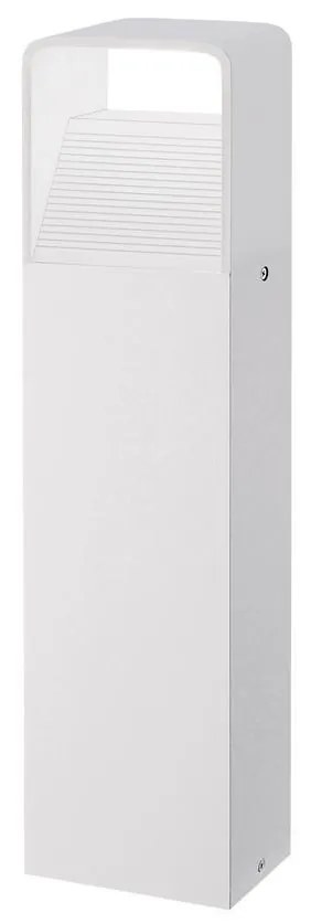 Eglo 98267 - LED Vonkajšia lampa DONINNI LED/6W/230V IP44