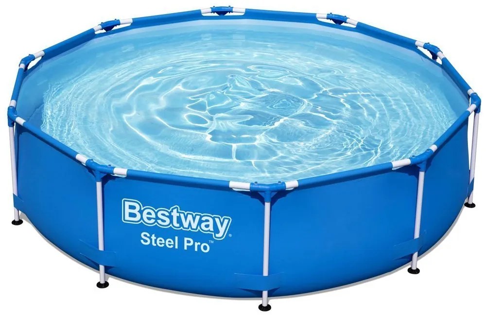 Bestway Záhradný bazén rámový 305 cm x 76 cm 56679