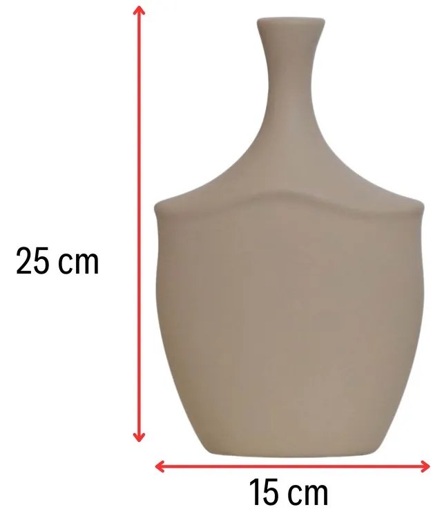 Canteen - Beige