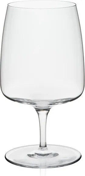 RONA DAILY BAR POHÁR NA VODU 370ML SADA 4KS