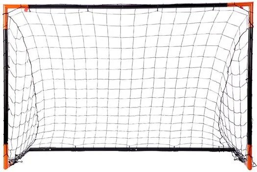 Bránka so sieťou NILS BR8180