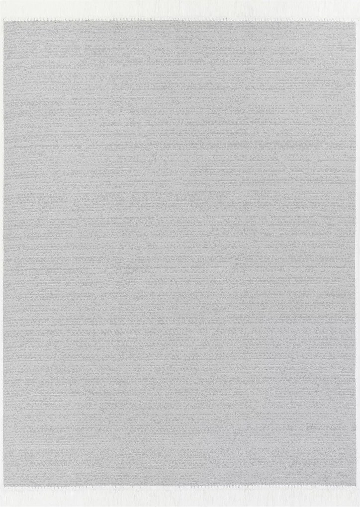 TA Koberec 2708 KANUNI AZTECA Rozmer: 80x150 cm