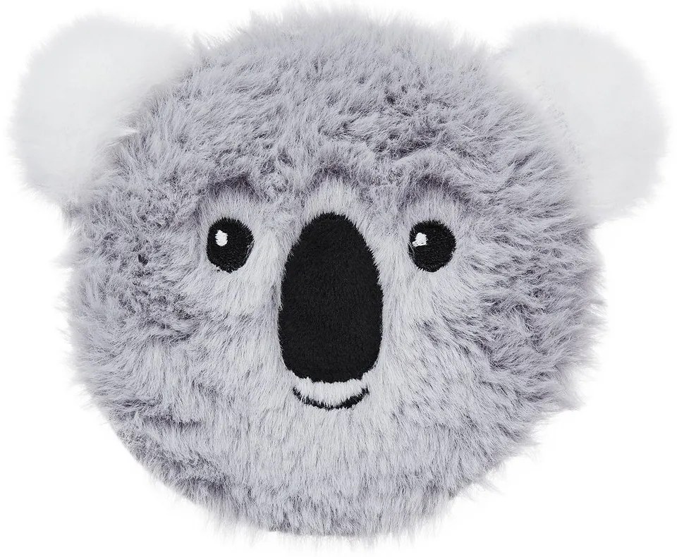 HOT HAND`S Ohrievač rúk koala