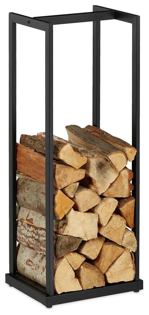 Stojan na palivové drevo RD48598