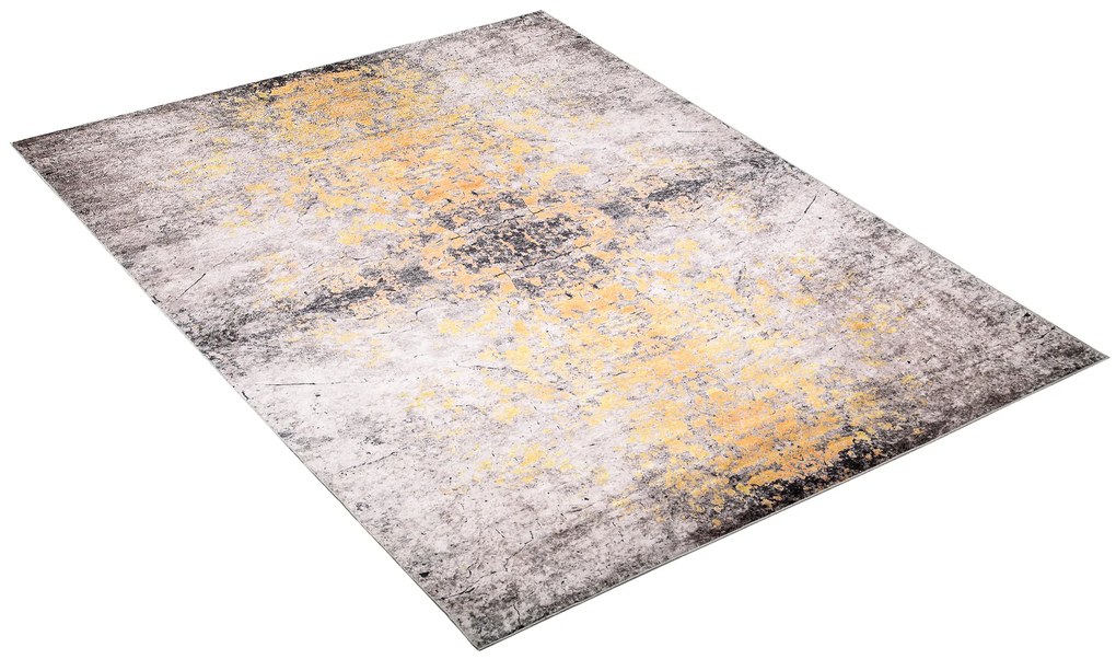 Dizajnový koberec MIA - PRINT VICTORIA ROZMERY: 160x230