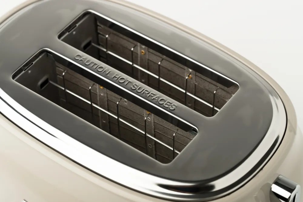 Haden Hriankovač Dorset Putty, farba béžová