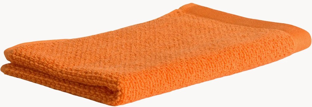 Uteráky pre hostí Bliss Uni, 2 ks