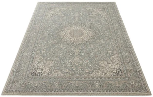 Koberec Agnella Regius Senator Popiel