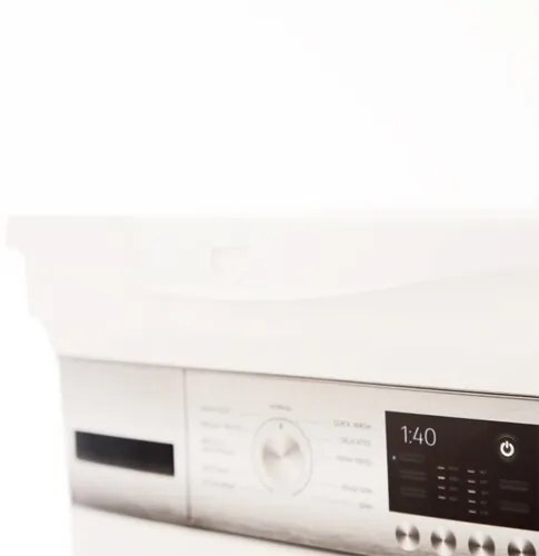 Orion Zásobník na prací prášok MULTI, 6 l