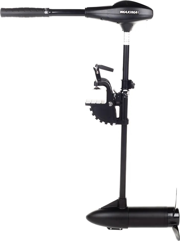 Lodný elektromotor Maxima® P 86 LB, 24 V