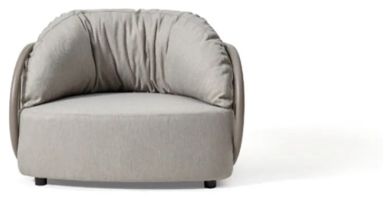 NEST set nest