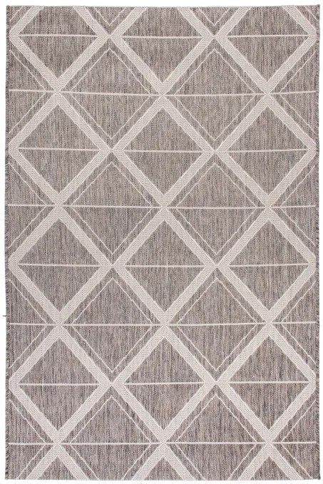 Koberec JEANS 19004/P91