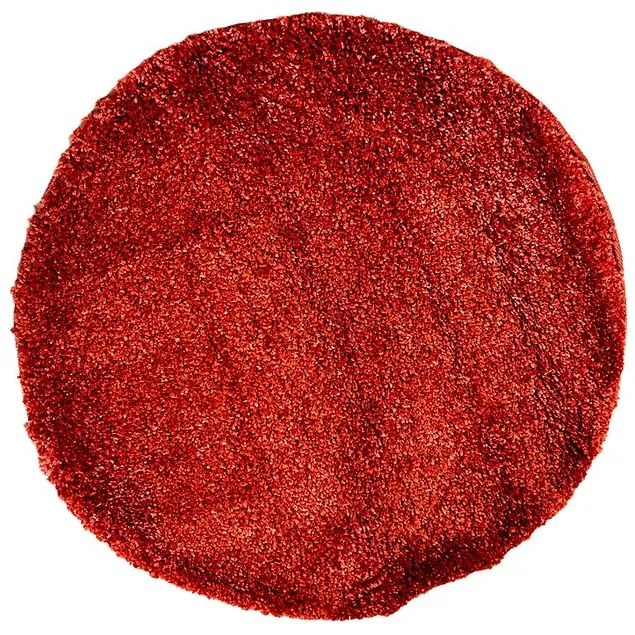 Koberec Shaggy Enjoy 0,8/0,8 7410