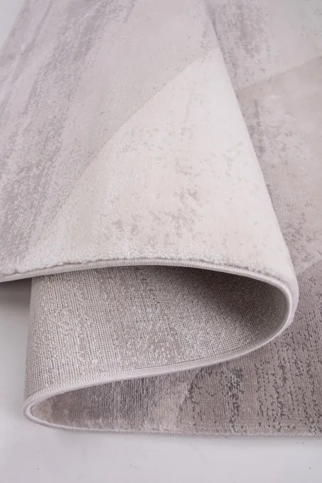 Koberec ARGENTINA 16954 J11 béžový