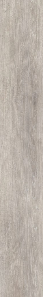 Oneflor Vinylová podlaha lepená ECO 30 070 Traditional Oak Greige - dub, 1219,2 x 185 mm