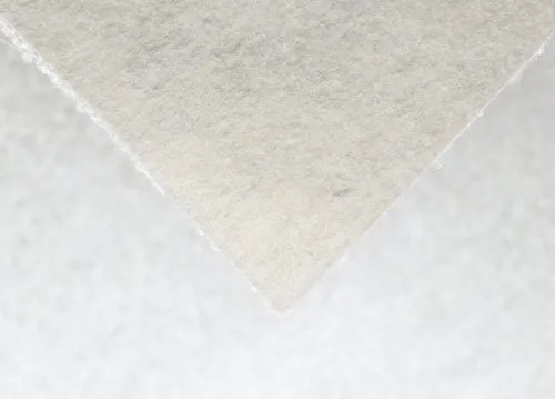 Koberce Breno Metrážny koberec FLORIDA 91, šíře role 300 cm, sivá