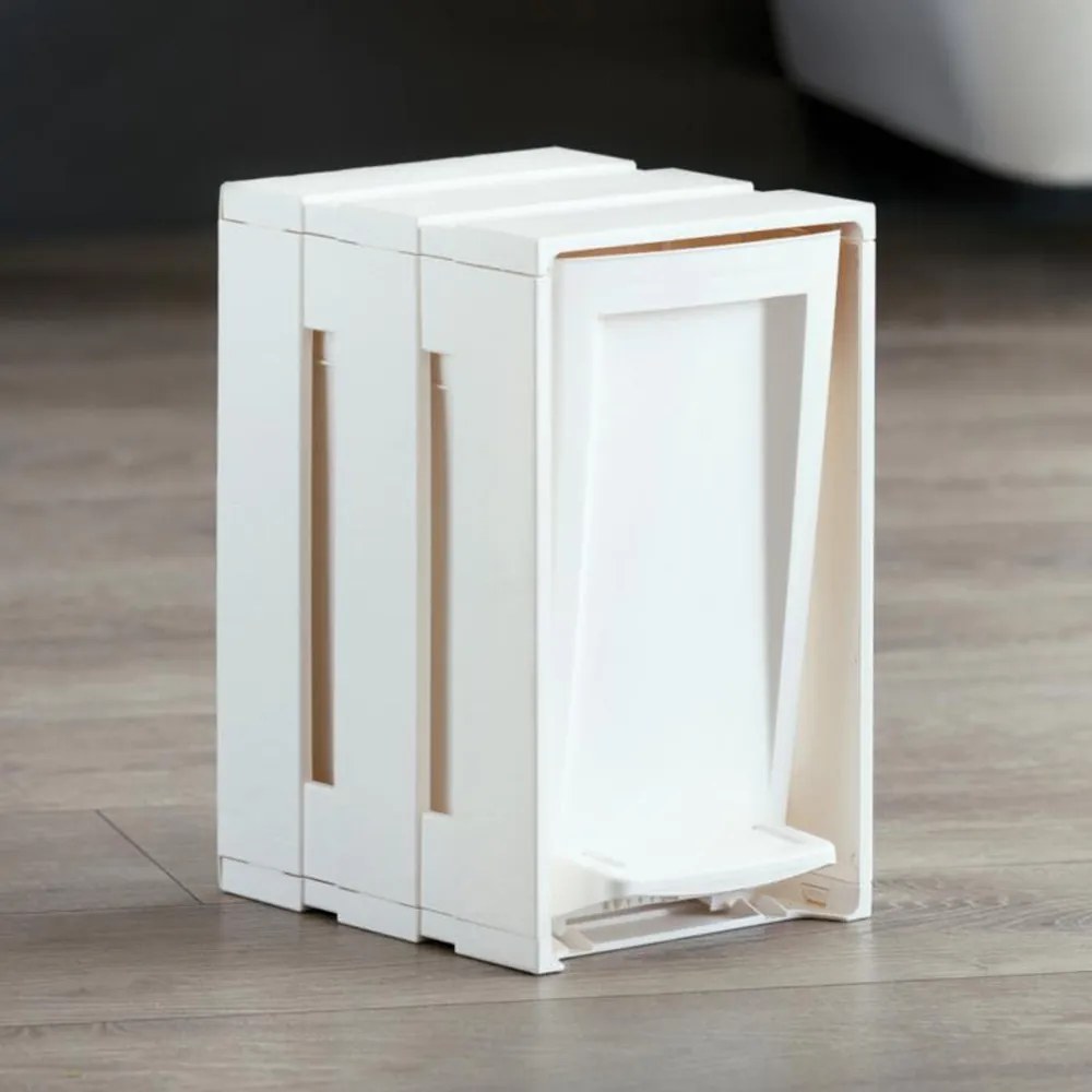 BAMA odpadkový kôš TINA, 7 l