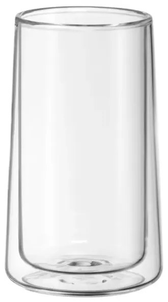 WMF - Sada 2 ks pohárov na ľadový čaj ICE TEATIME