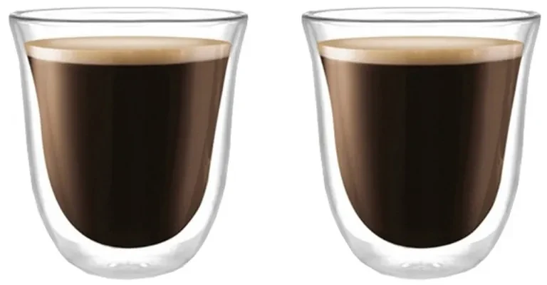 eCa Termo poháre na kávu 220 ml 1 ks