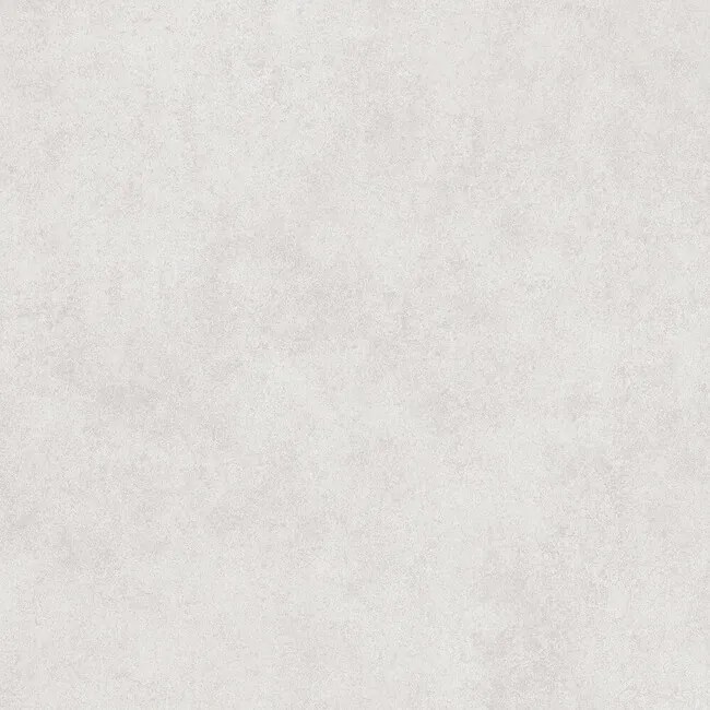 Dlažba Cerstone White 60x60