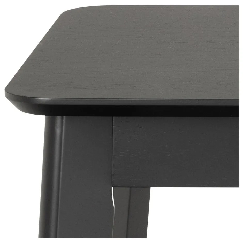 Pracovný stôl 50x100 cm Roxby - Actona