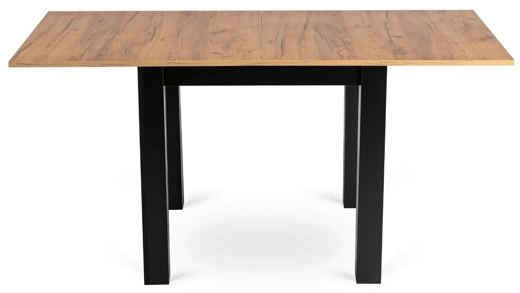 PROXIMA.store - Rozkladací jedálenský stôl MAX