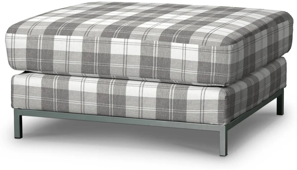 Poťah na podnožku Kramfors