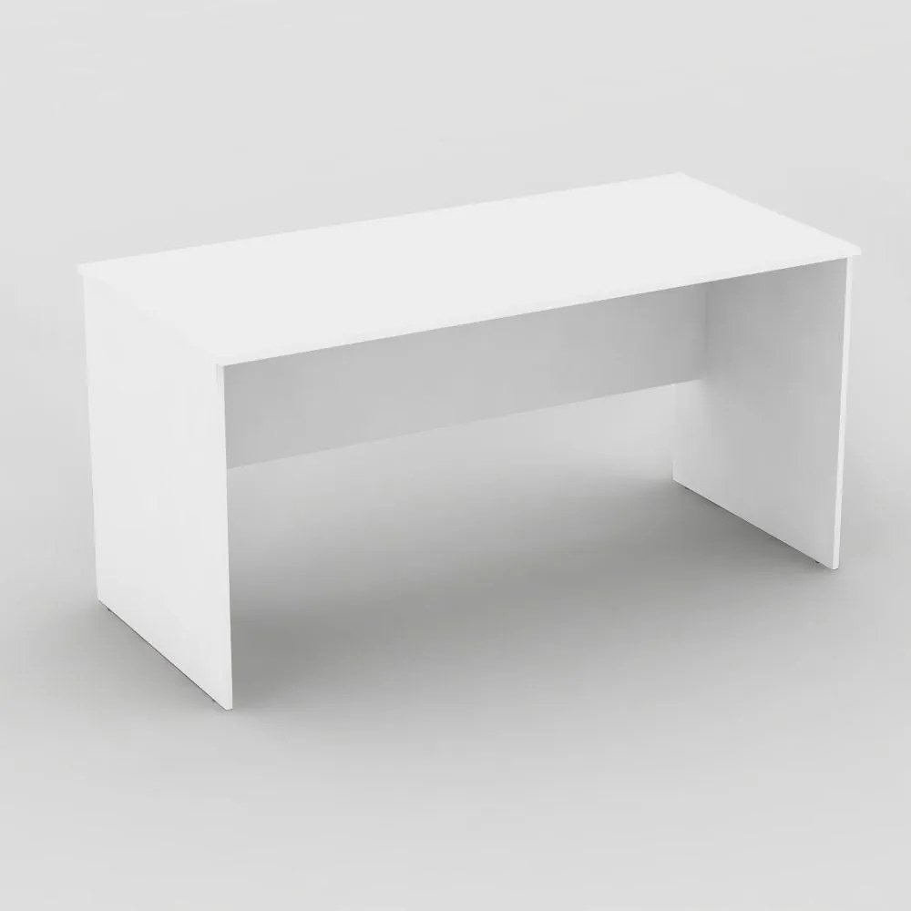 BTC OFFICE 60 pi/za Varianta: BIELA