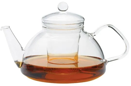 Trendglas Jena Kanvica THEO 1,2 l