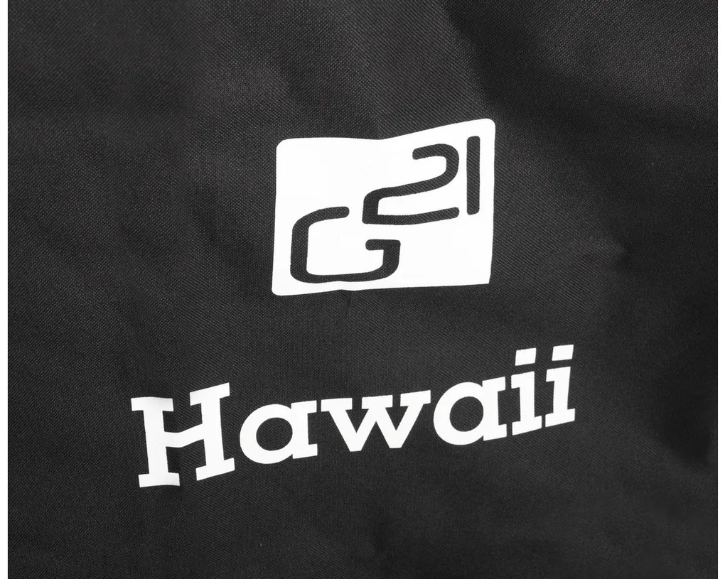 Obal na gril G21 Hawaii BBQ 63902961