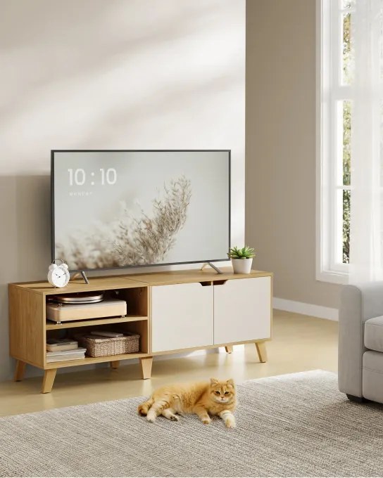 Stolík pod TV LTV027N01