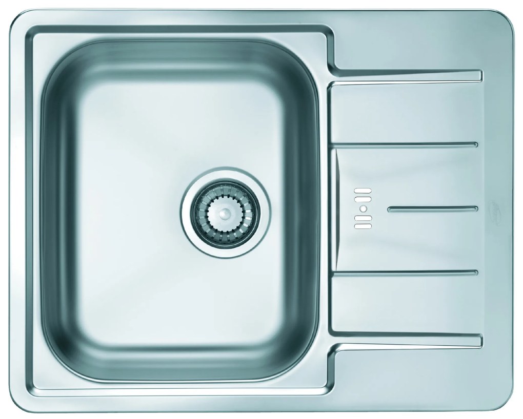 ALVEUS CZ LINE 60 NAT ECO 900-610x500/AKCE/ F